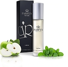 Parfen №647  - Eau de Parfum — Bild N1