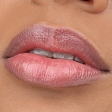 Lippenstift - Essence Lipstick Electric Glow Color Changing — Bild N4