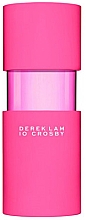 Düfte, Parfümerie und Kosmetik Derek Lam 10 Crosby Love Deluxe - Eau de Parfum