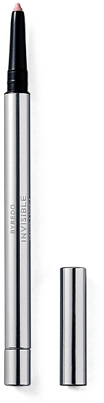 Lippenkonturenstift - Byredo Makeup Lip Liner Invisible — Bild N3