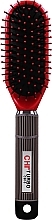 Haarbürste - CHI Small Paddle Brush — Bild N1