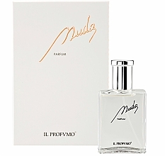 Düfte, Parfümerie und Kosmetik Il Profvmo Nuda - Duftset (Eau de Parfum 30ml + Körperlotion 30ml)