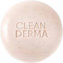 Feuchtigkeitsspendende Seife - Essencias De Portugal Clean Derma Moisturizing Soap — Bild N2