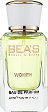 Düfte, Parfümerie und Kosmetik BEA'S W573 - Eau de Parfum