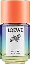 Düfte, Parfümerie und Kosmetik Loewe Paula's Ibiza Eclectic - Eau de Toilette
