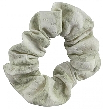 Düfte, Parfümerie und Kosmetik Haargummi - Beter Natural Fiber Organic Cotton Scrunchie