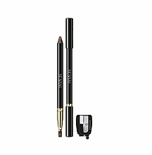 Düfte, Parfümerie und Kosmetik Lippenkonturenstift mit Pinsel - Kanebo Sensai Lip Pencil