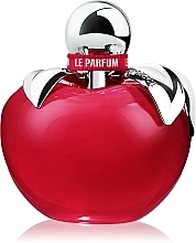 Nina Ricci Nina Le Parfum - Eau de Parfum — Bild N2
