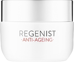 Düfte, Parfümerie und Kosmetik Revitalisierende glättende Nachtcreme - Dermedic Regenist Anti-Ageing Firming Night Cream