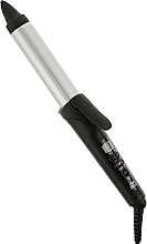 Düfte, Parfümerie und Kosmetik Lockenstab für coloriertes Haar 32 mm - Wella SP Hair Curler 32mm 230V