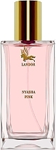 Landor Nyasha Pink - Eau de Parfum — Bild N1