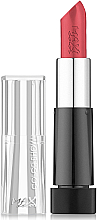 Düfte, Parfümerie und Kosmetik Lippenstift - Maxi Color Color Show Lipstick