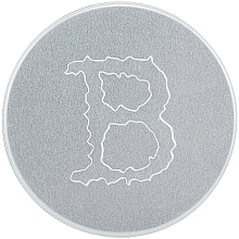 Modellierpaste - Tigi B for Men Pure Texture Molding Paste — Bild N2