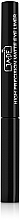 Matte Eyeliner - Ga-De High Precision Matte Eyeliner — Bild N1