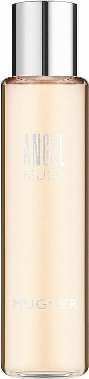 Mugler Angel Muse Refill Bottle - Eau de Parfum (Refill) — Bild N1