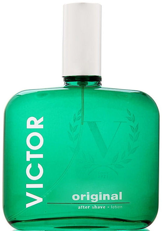 Victor Original After Shave - After Shave Lotion — Bild N1