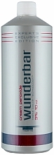 Entwicklerlotion 3% - Wunderbar Oxidizer — Bild N1