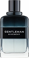 Düfte, Parfümerie und Kosmetik Givenchy Gentleman Eau de Toilette Intense - Eau de Toilette 