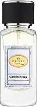 Düfte, Parfümerie und Kosmetik Velvet Sam Sam Selfish Platinum - Eau de Parfum