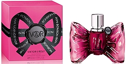 Viktor & Rolf Bonbon - Eau de Parfum — Bild N2