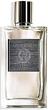 Mizensir Original Oud - Eau de Parfum — Bild N1