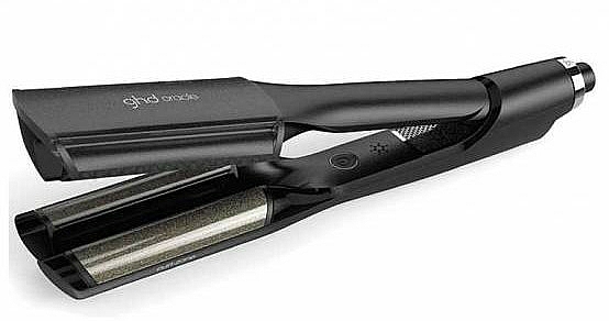 Lockenstab - Ghd Oracle Versatile Curler — Bild N2