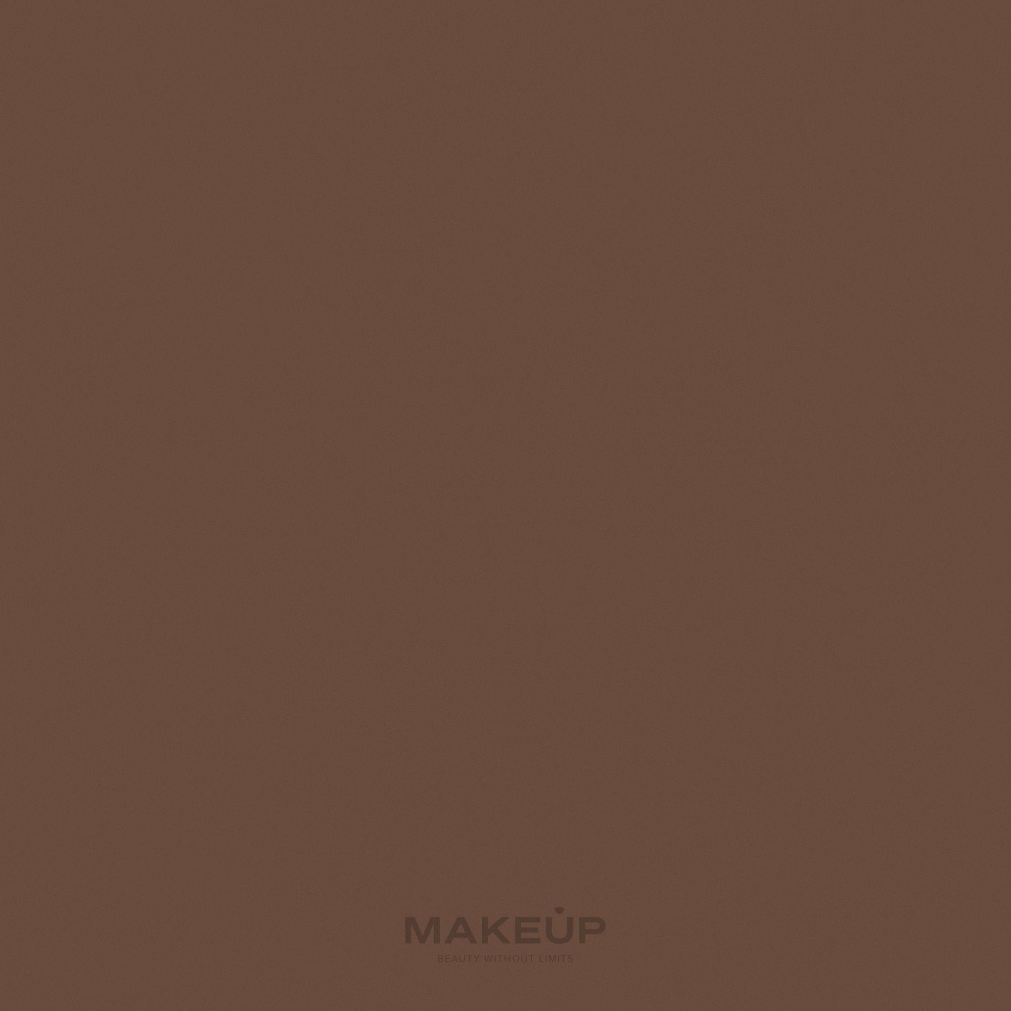 Augenbrauenstift - Revlon ColorStay Brow Pencil — Bild 210 - Soft Brown