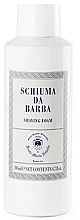 Düfte, Parfümerie und Kosmetik Santa Maria Novella Tabacco Toscano - Rasierschaum