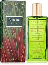 L'Erbolario Rabarbaro Profumo - Parfum — Bild N3