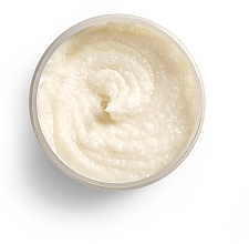 Buttersalz-Peeling für den Körper mit Salz aus dem Toten Meer - Ahava Softening Butter Salt Scrub — Foto N3