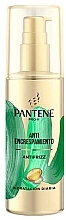 Düfte, Parfümerie und Kosmetik Leave-in-Haarspülung - Pantene Pro-V Leave-in ConditionerAnti-frizz