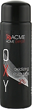 Düfte, Parfümerie und Kosmetik Oxidationsemulsion - Acme Color Acme Home Expert Oxy 3%