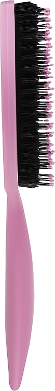 Haarbürste 500440 lila - Killys Ovalo Flexi Hair Brush — Bild N2