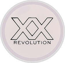 Düfte, Parfümerie und Kosmetik Lippenmaske - XX Revolution X-Appeal Repairing Lip Mask