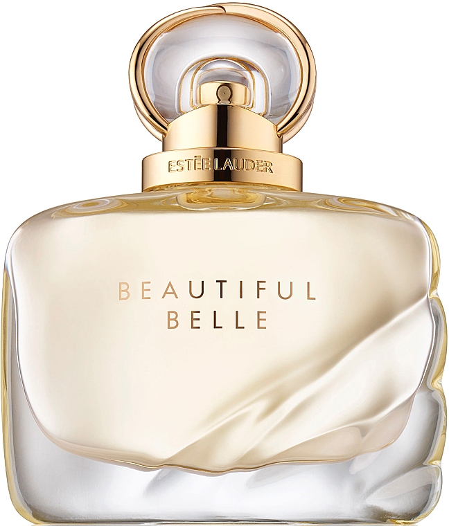 Estee Lauder Beautiful Belle - Eau de Parfum