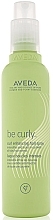Düfte, Parfümerie und Kosmetik Spray für lockiges Haar mit Weizenproteinen - Aveda Be Curly Curl Enhancing Hair Spray