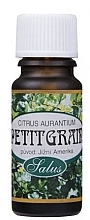 Ätherisches Petitgrainöl - Saloos Essential Oil Petitgrain — Bild N1