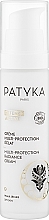 Schutzcreme für trockene Haut - Patyka Defense Active Radiance Multi-Protection Cream — Bild N1
