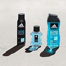 Adidas Ice Dive Intense - Eau de Parfum — Bild N5