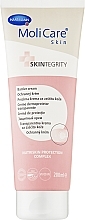 Düfte, Parfümerie und Kosmetik Körpercreme - Hartmann Menalind Skin Barrier Cream