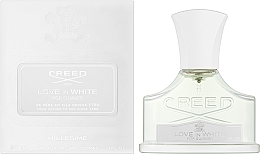 Creed Love In White For Summer - Eau de Parfum — Bild N2