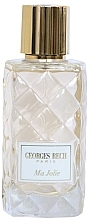 Georges Rech Ma Jolie - Eau de Parfum — Bild N1