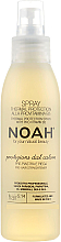 Düfte, Parfümerie und Kosmetik Hitzeschutzspray mit Pro-Vitamin B5 und Reisprotein - Noah