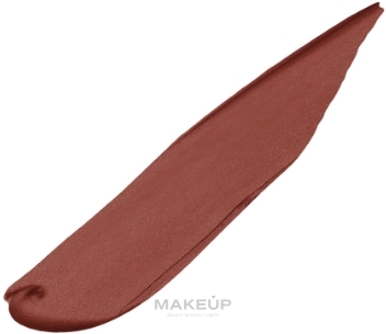 Flüssiger Lippenstift - L.A. Colors Velvet Plush Creamy Lip Color  — Bild CLC661 - Cozy