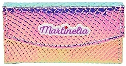 Düfte, Parfümerie und Kosmetik Make-up Set - Martinelia Let's Be Mermaids