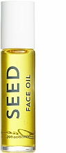 Düfte, Parfümerie und Kosmetik Anti-Aging Gesichtsöl - Jao Brand Seed Face Oil