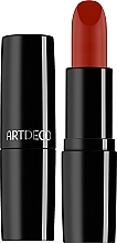 Düfte, Parfümerie und Kosmetik Lippenstift - Artdeco Perfect Color Lipstick