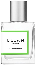 Clean Classic Apple Blossom - Eau de Parfum — Bild N2
