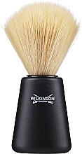 Rasierpinsel - Wilkinson Sword Classic Men's Shaving Brush — Bild N1