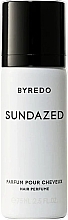 Byredo Sundazed - Haarparfüm — Bild N1